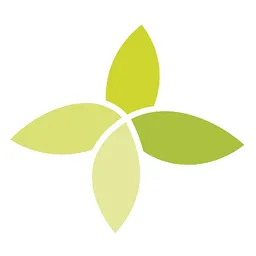 LUCKY SCENT INC logo