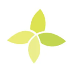 luckyscent logo