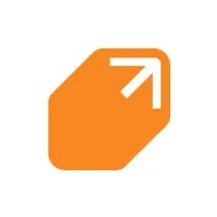 Lumov logo