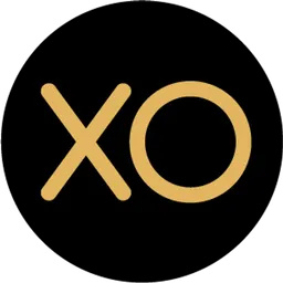 LUXOME logo
