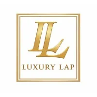 Luxury LAP logo