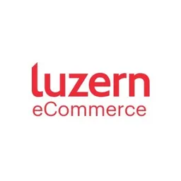 Luzern eCommerce Group logo