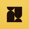 Lyto Brands Group logo