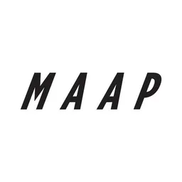 MAAP logo