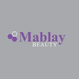 Mablay Beauty Pvt Ltd. (VINCE) logo