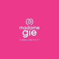 Madame Gie Cosmetics logo