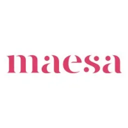 Maesa logo