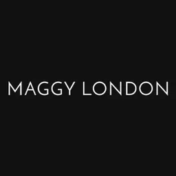 Maggy London Group logo