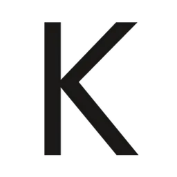 Magi UK (Trading as KOOKAÏ UK) logo