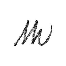 Maiden Home logo