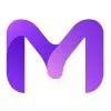 Mailzy logo