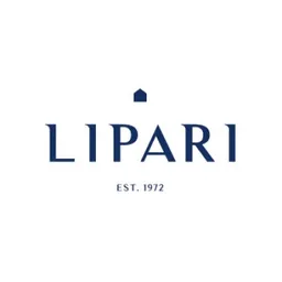 Maison Lipari logo