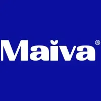 Maiva logo