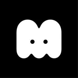 Makeship logo