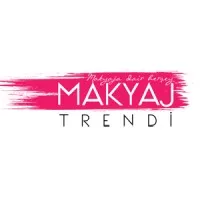 Makyaj Trendi logo