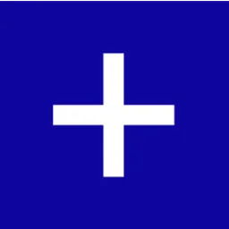 (MALIN+GOETZ) logo