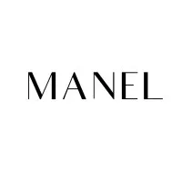MANEL logo