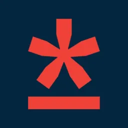 Manmade logo