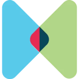 Marastu® logo