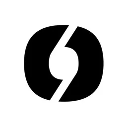MARCHON logo