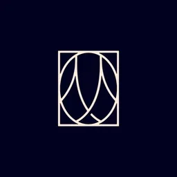 Margaux logo