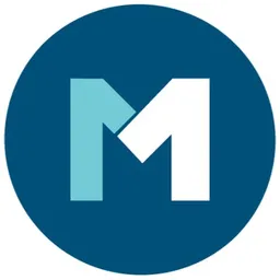 Marham logo