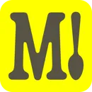 Marley Spoon logo