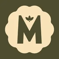 Marou - Faiseurs de Chocolat logo