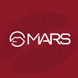 MARS Cosmetics logo