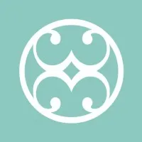 Mary Square, LLC logo