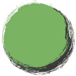 MATCHA.COM logo
