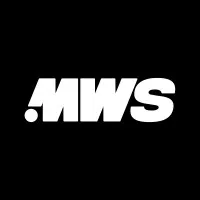 MatchWornShirt logo