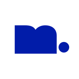 Maze (Studio Maze Design) | Scaling technical brands by decomplexifying commerce. logo