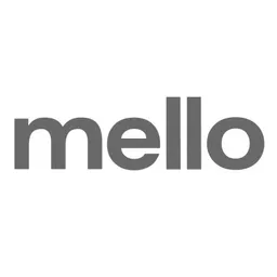 Mello logo