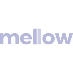 Mellow Sleep logo