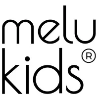 melu kids GmbH logo
