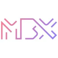 Memebox Corp (YC W14) logo