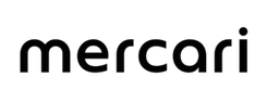 Mercari, Inc. logo