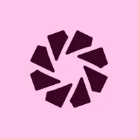 Metapic logo