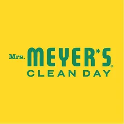 Meyers Cleaning Solutions logo