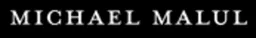 Michael Malul logo