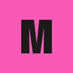 Midi Health Supplements logo
