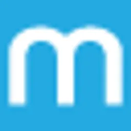 Midoco Art & Office Supplies logo