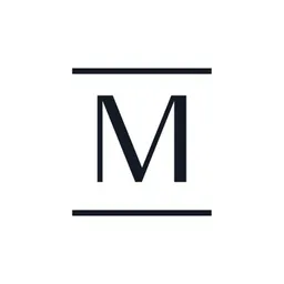 Miduty logo