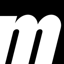 Mindgruve logo