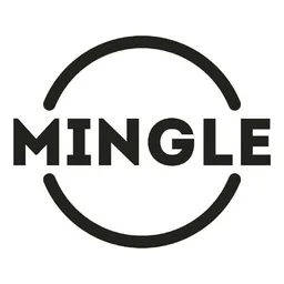Mingle Seasoning logo