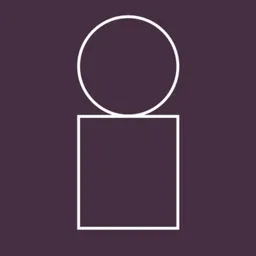 MiniLuxe logo