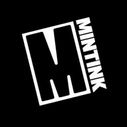 Mintink® logo