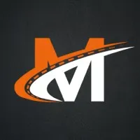 Mockins logo