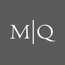 Modern Quests logo